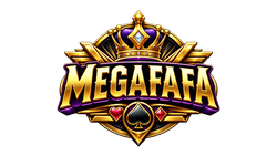 LOGO agen betting tembak ikan joker123 bonus melimpah